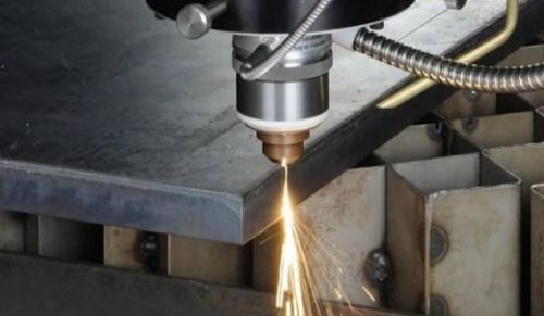 談?wù)剸|莞激光切割機(jī)切割的優(yōu)勢(shì)，平滑，不變形