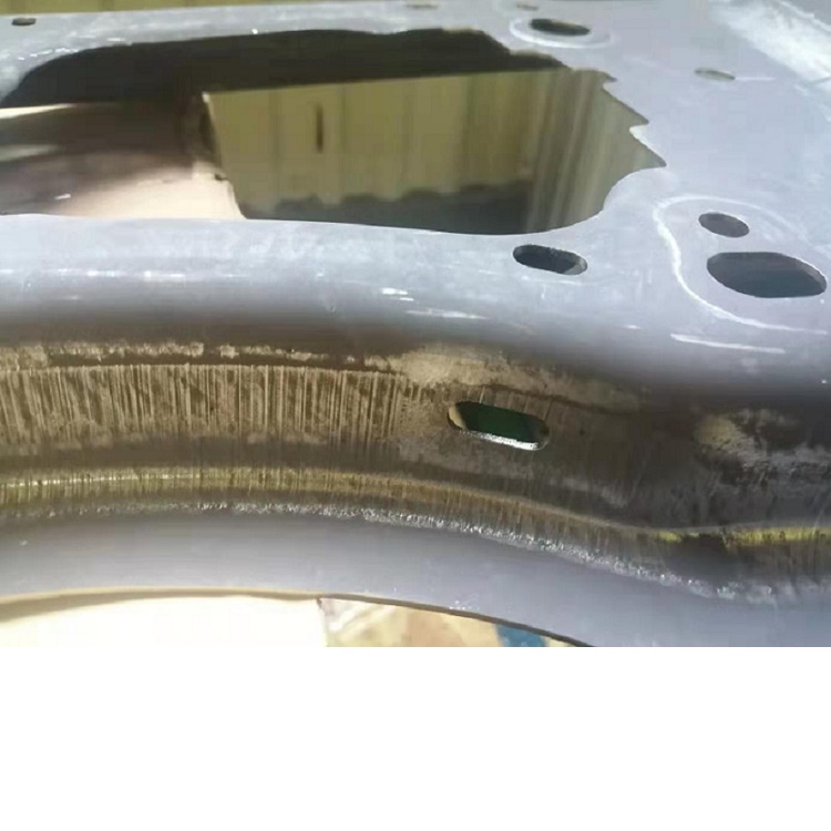 三維激光切割代加工-什么是三維激光切割技術？